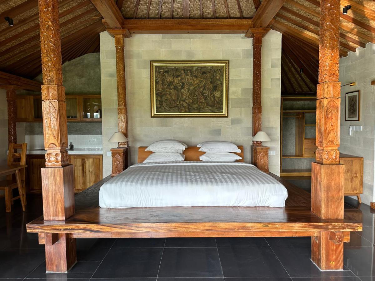 Hotel Griya Kcb 4*