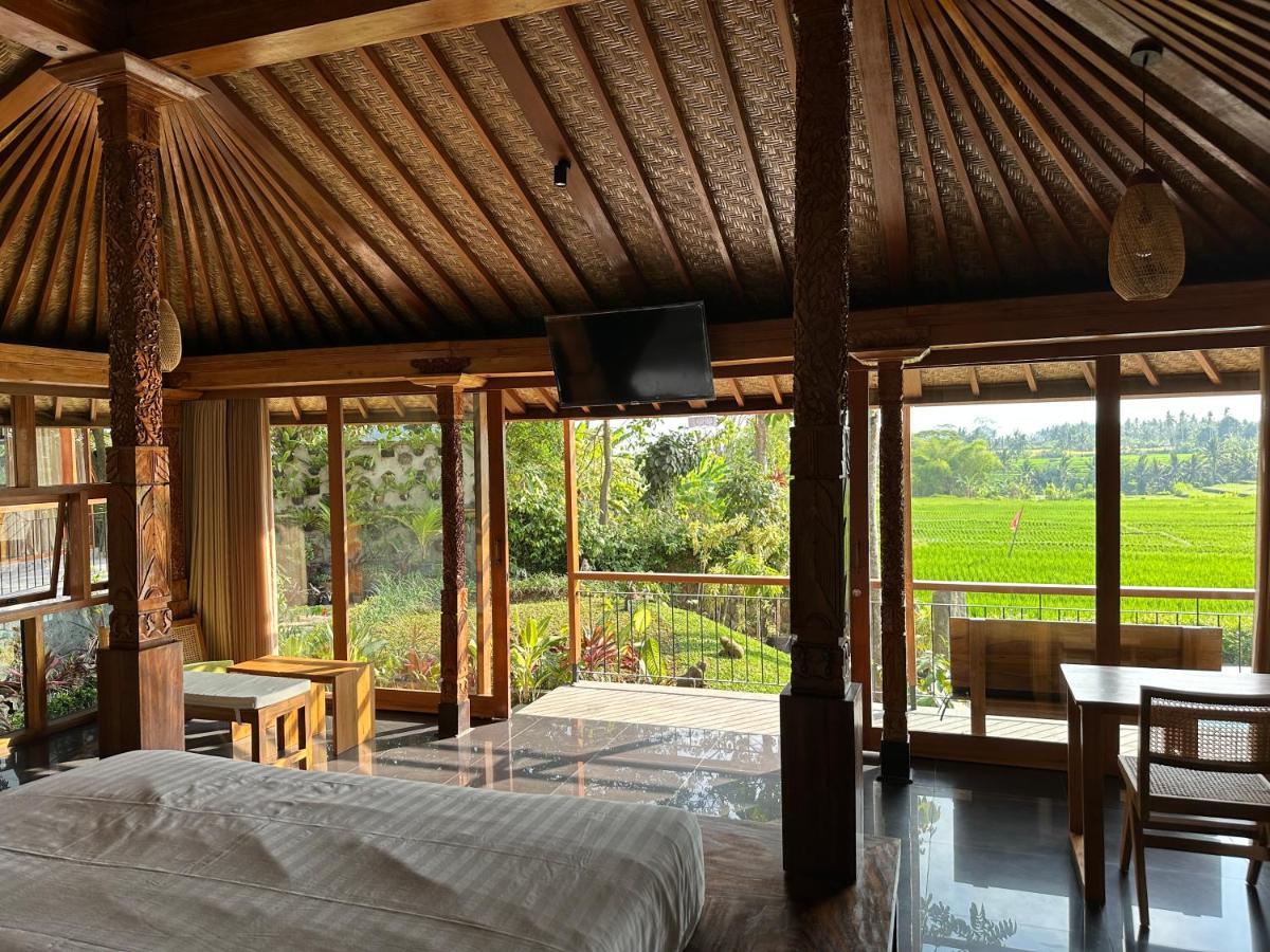 Hotel Griya Kcb