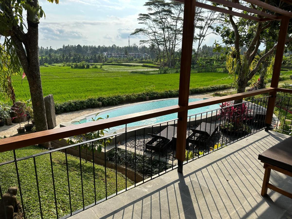 Griya Kcb Hotel 4*