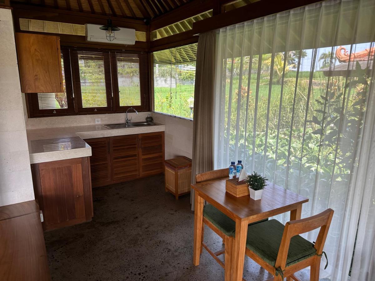 Griya Kcb 4* Ubud (Bali)