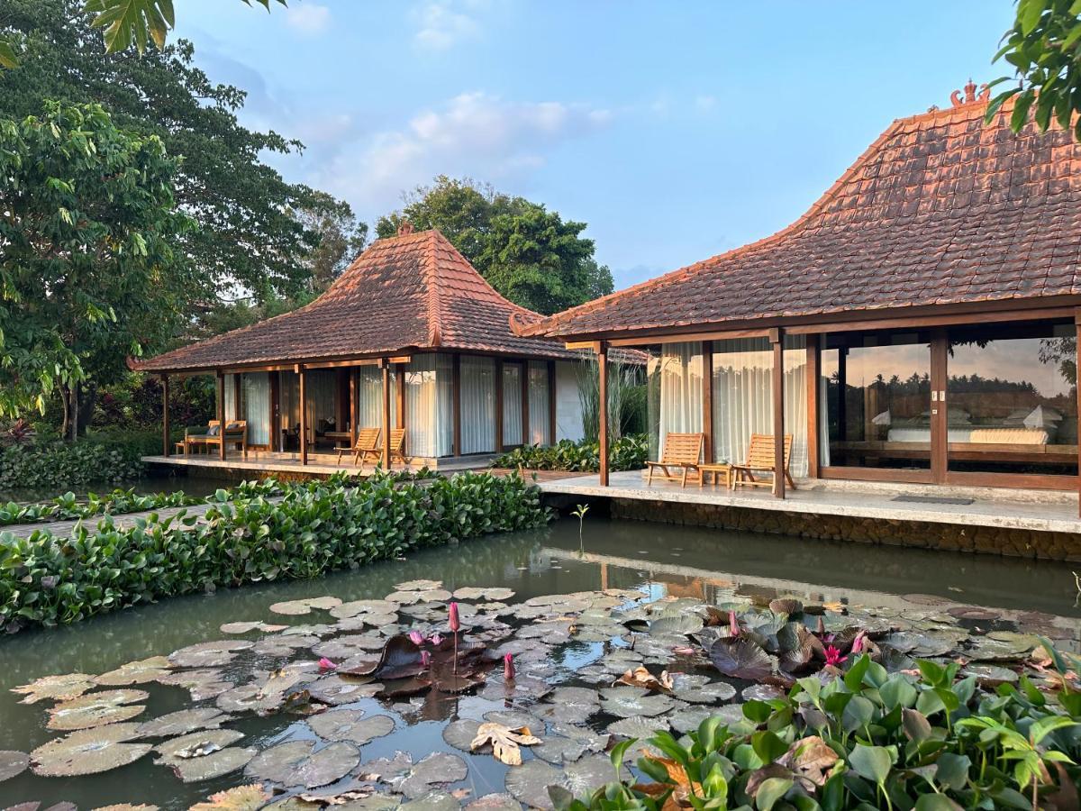 Hotel Griya Kcb