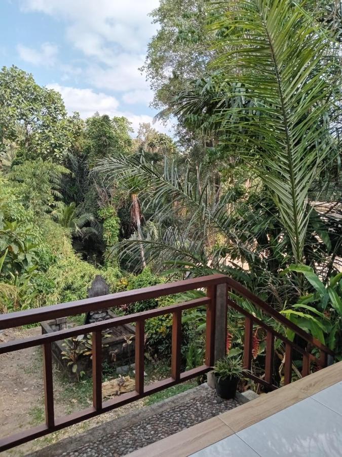 Swastika Bed & Breakfast Ubud (Bali)