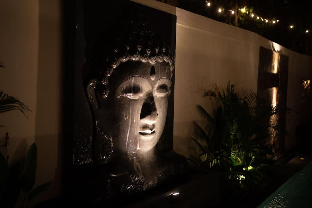 Boho Bellissimo * Ubud