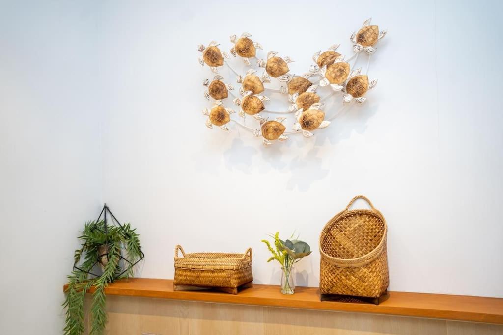 Boho Bellissimo Villa Ubud