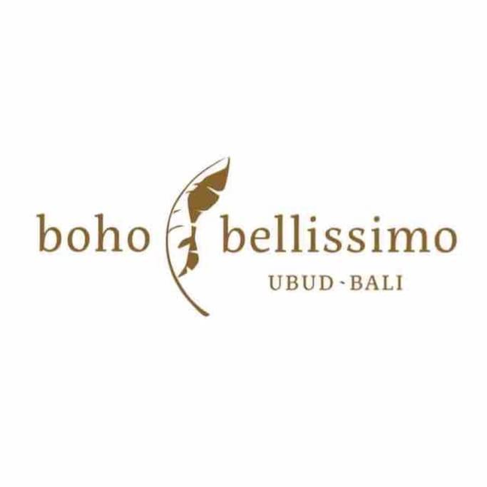 Boho Bellissimo Ubud
