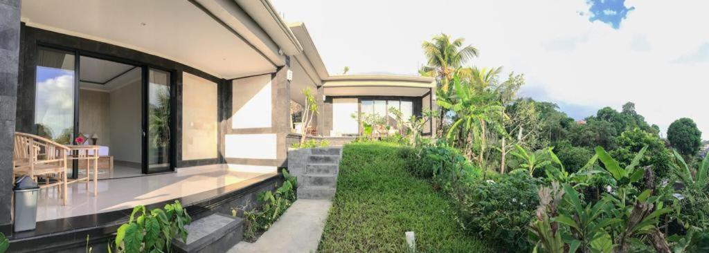 Heri House * Ubud (Bali)