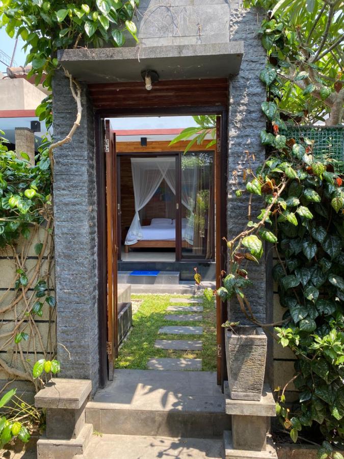Khirana Villa Ubud (Bali)