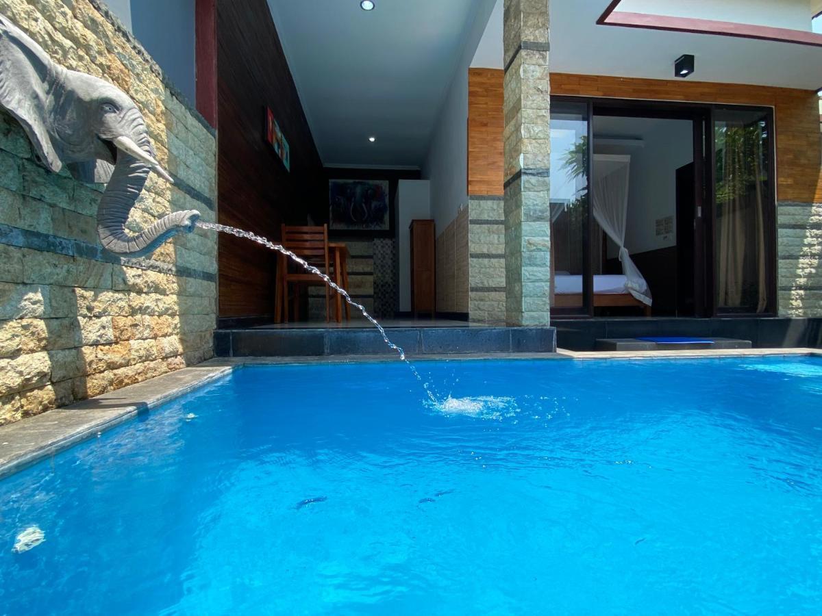 Khirana Ubud (Bali)