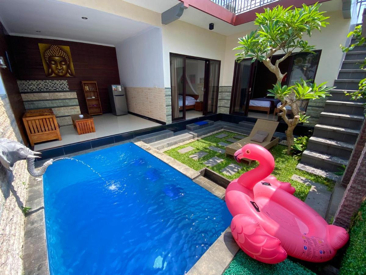 Khirana Bali *