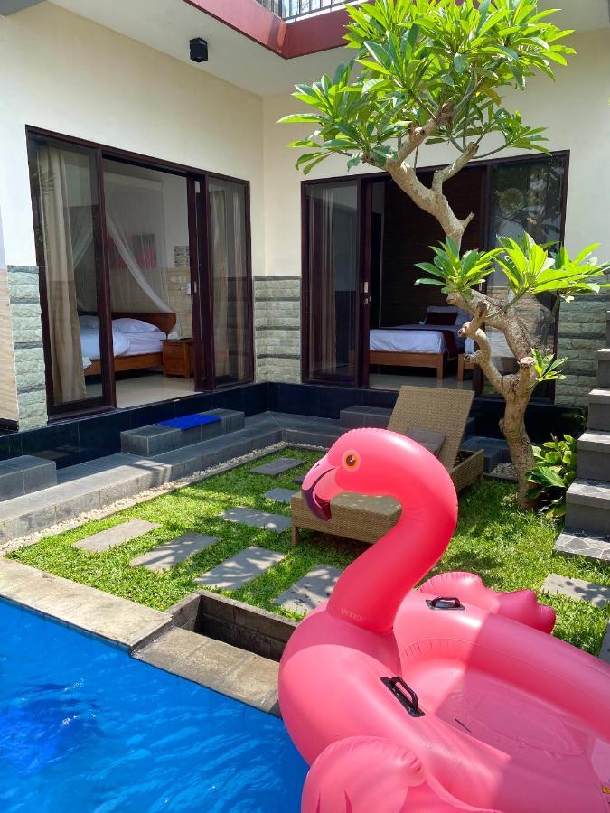 Khirana Bali