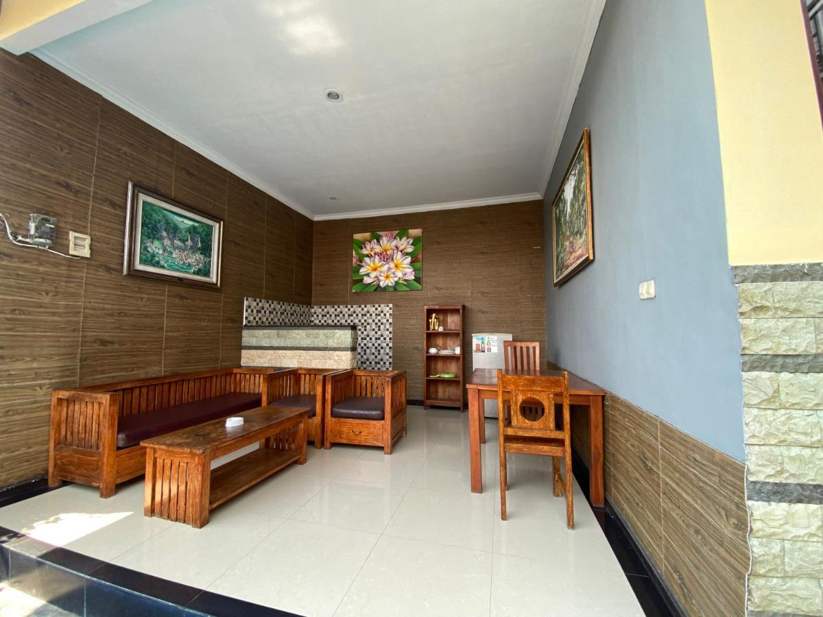 Khirana Ubud (Bali)