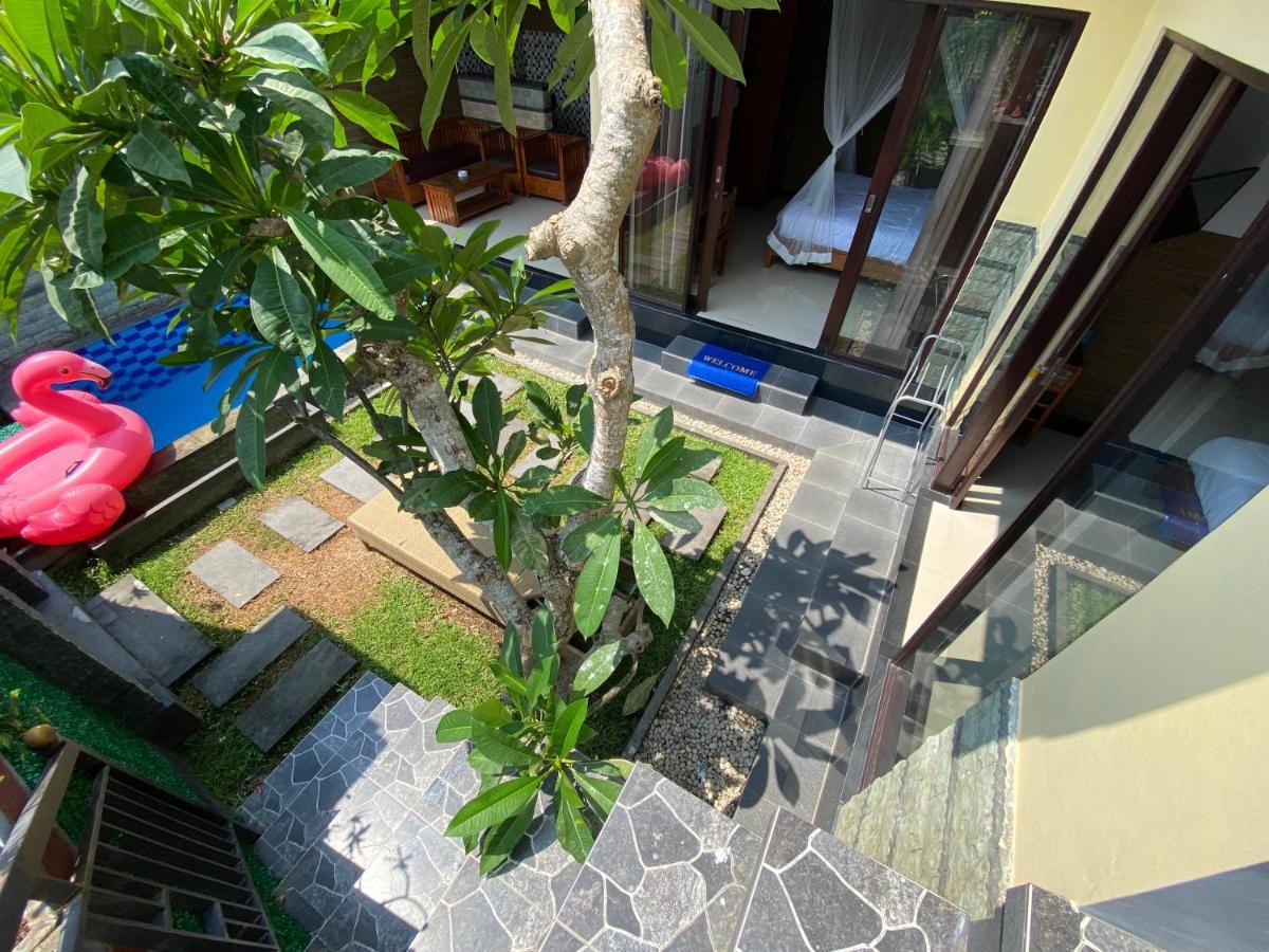 Khirana *
