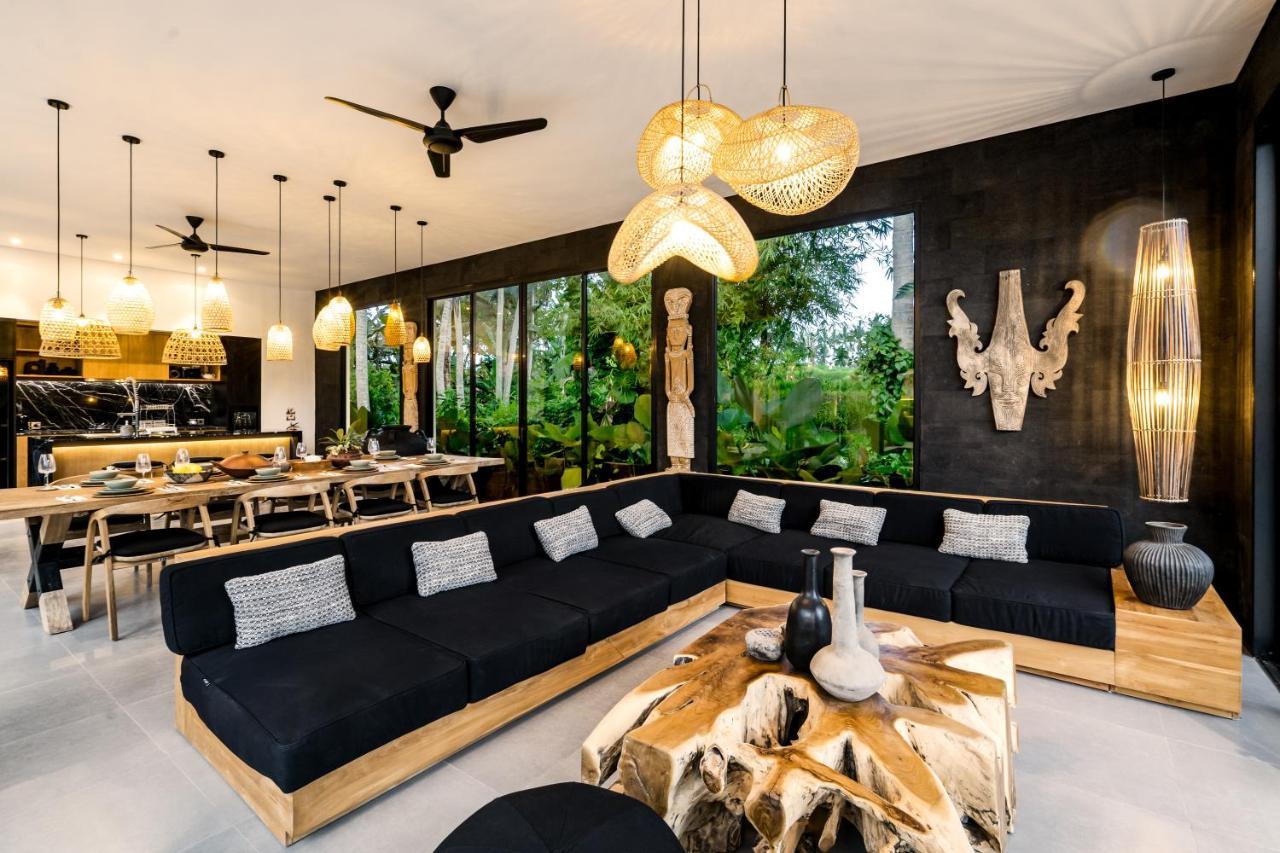 Blackrock By Balisuperhost Ubud