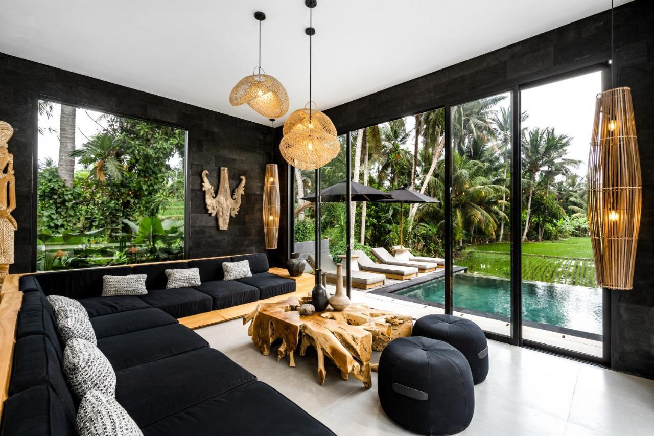 Blackrock By Balisuperhost Villa *