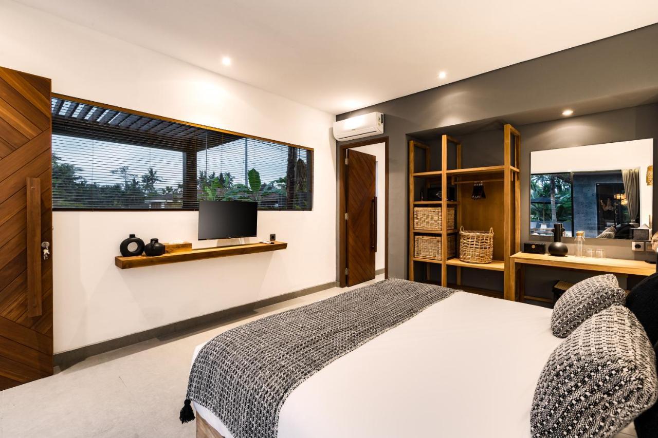Blackrock By Balisuperhost * Ubud