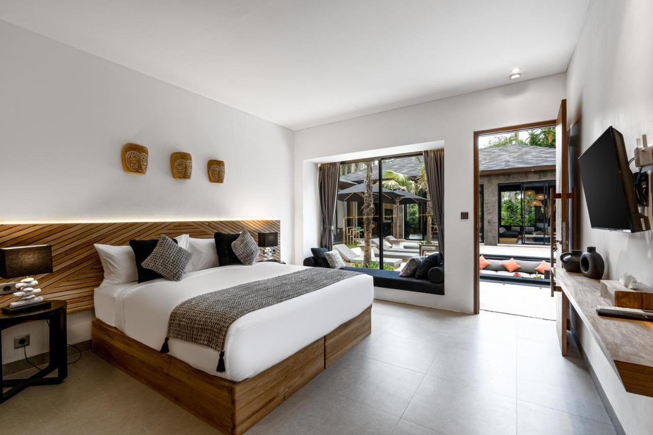 Blackrock By Balisuperhost * Ubud