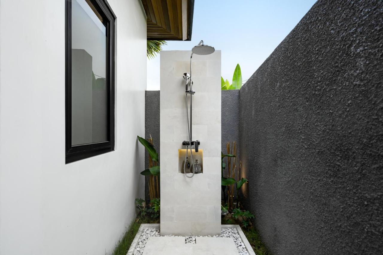 Villa Blackrock By Balisuperhost *