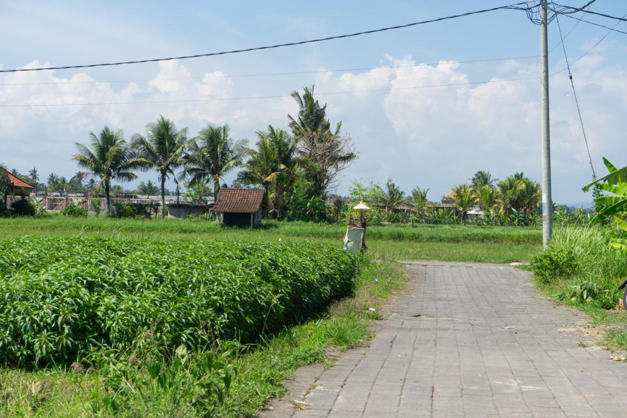 Gasthof Krisna Tapan
