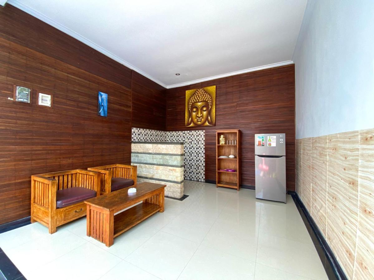 Khirana Bali Vila