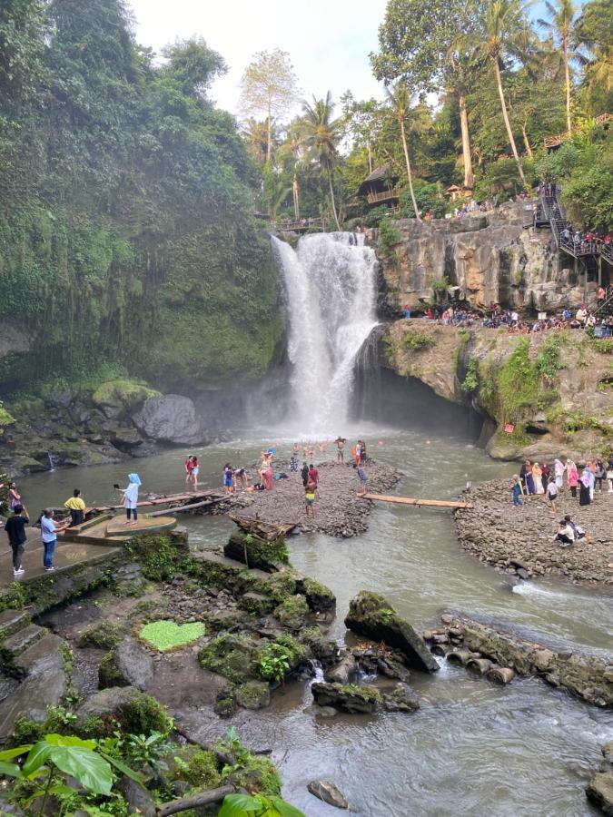 Khirana Bali