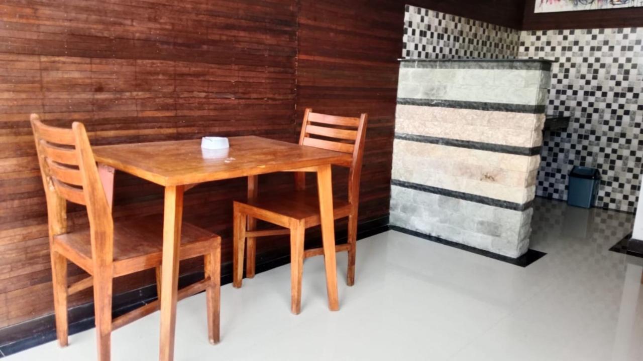 Khirana Villa Ubud (Bali)