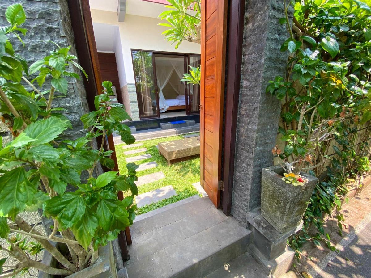 Khirana Bali
