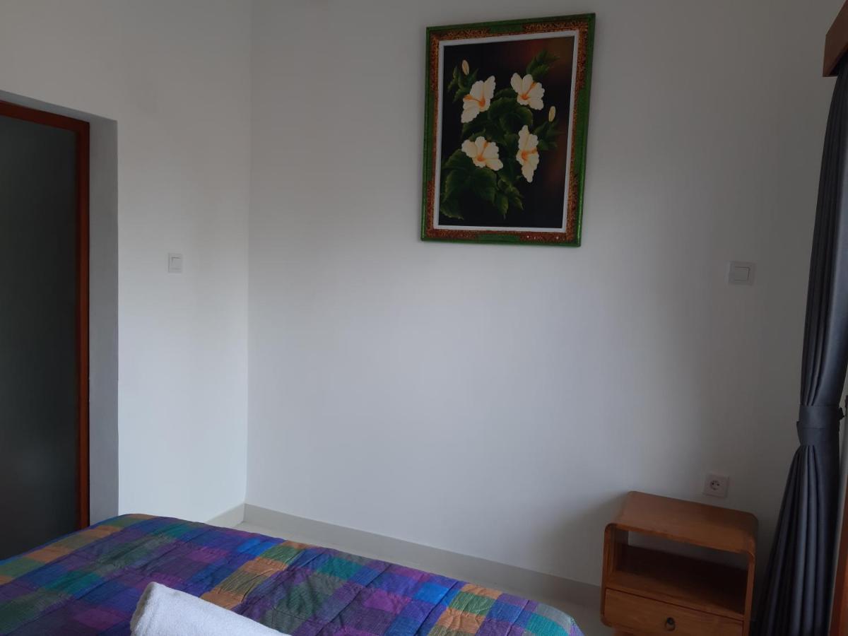 Privatunterkunft Patra House