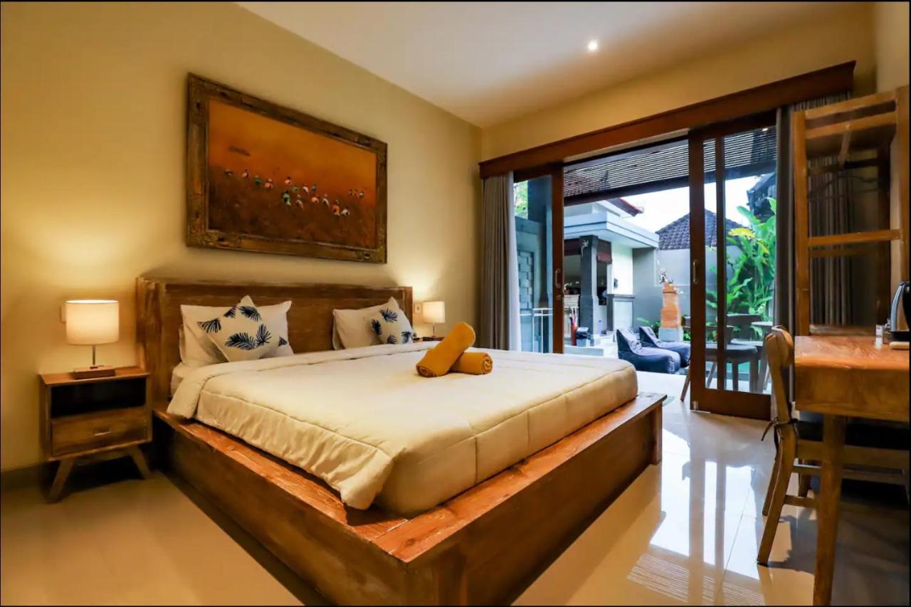 Guest house Harmony House: Just Built, 2 Min Center /1 *