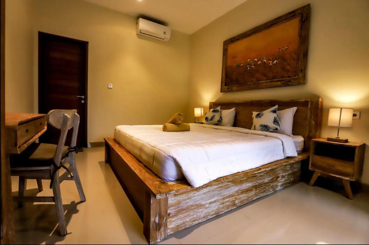 Guest house Harmony House:work-life Balance Near Center-3 *