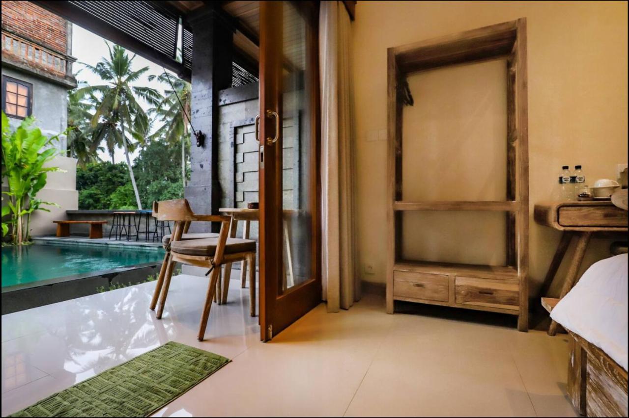 Guest house Harmony House:work-life Balance Near Center-3