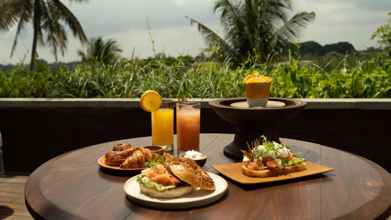 The Ridge Bali Ubud (Bali)