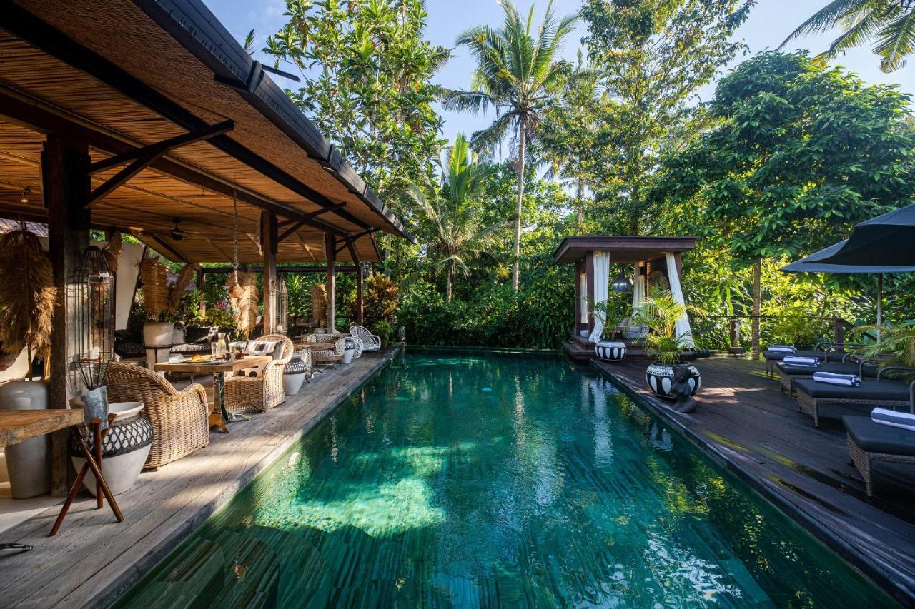 Resort Boutique Sanctuary - Wuwei 5*