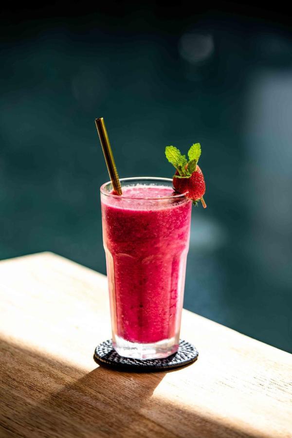 Boutique Sanctuary - Wuwei Ubud