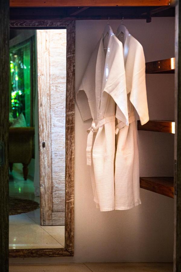 Boutique Sanctuary - Wuwei 5*