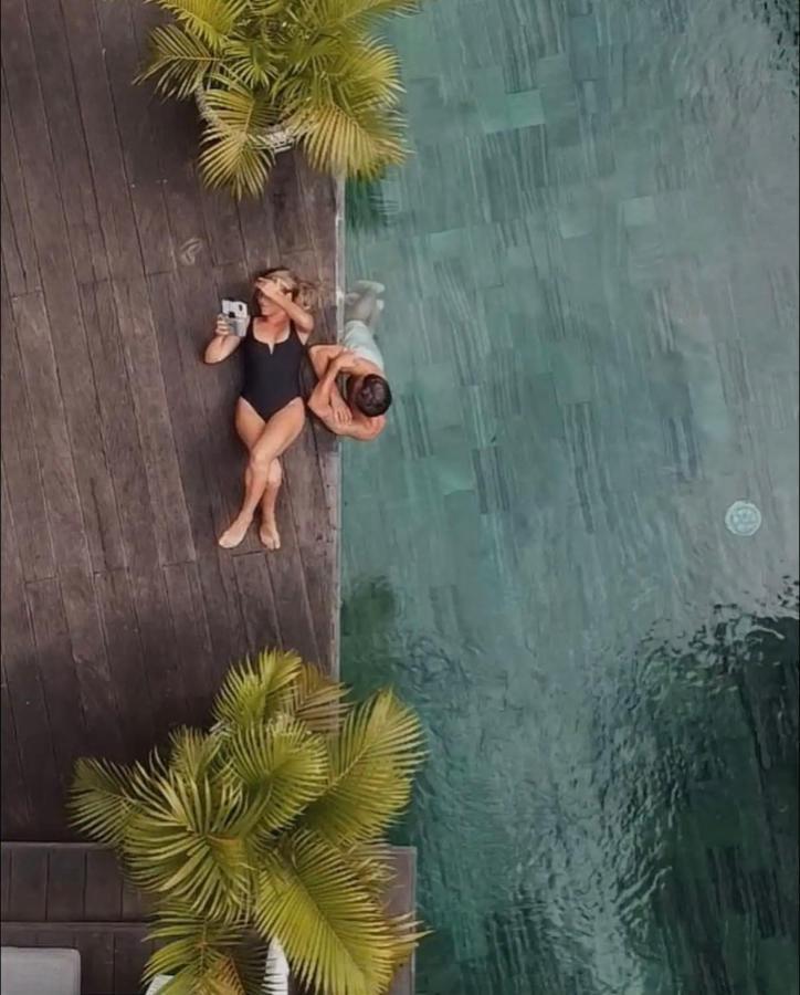 Resort Boutique Sanctuary - Wuwei