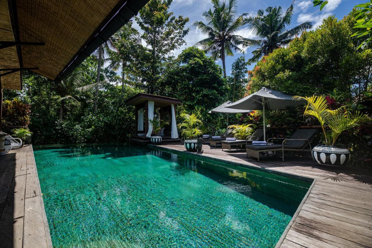 Resort Boutique Sanctuary - Wuwei 5*