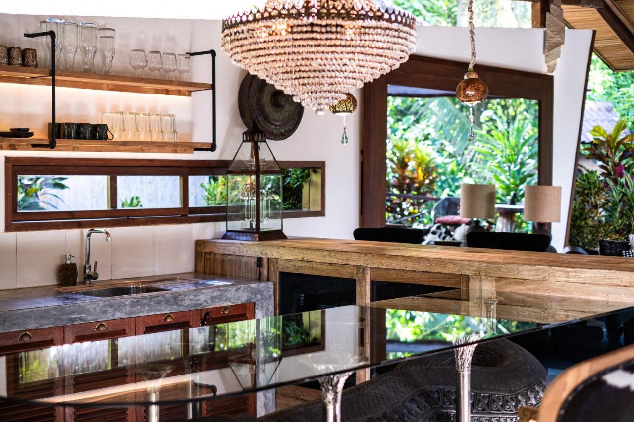 Resort Boutique Sanctuary - Wuwei 5*