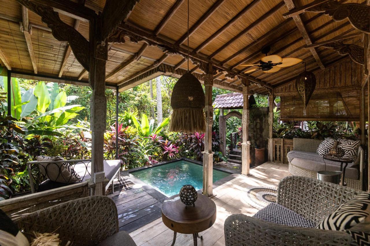 Resort Boutique Sanctuary - Wuwei 5*