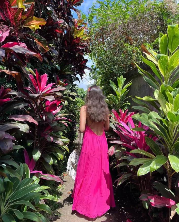 Resort Boutique Sanctuary - Wuwei
