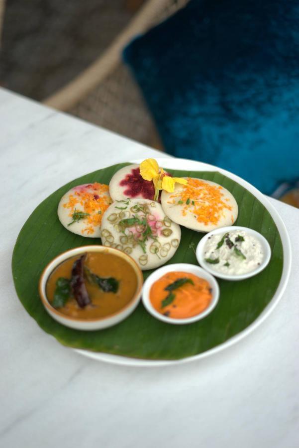 Rudra Sahashrara Bali - Ayurvedic - Health And Wellness