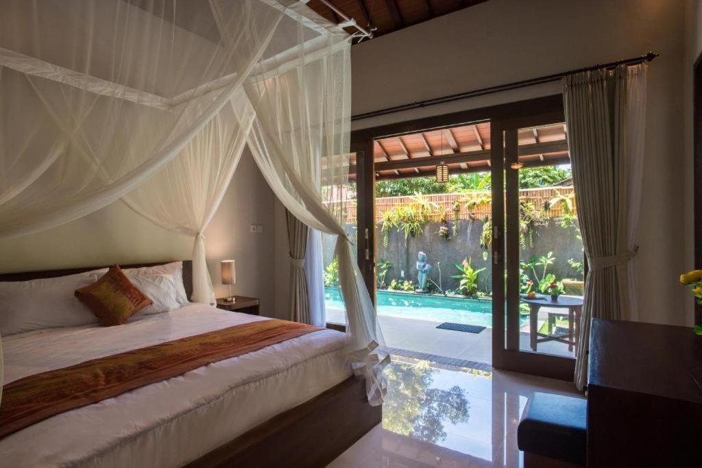 I You: Inhale Bali Vibe! Brand New! *