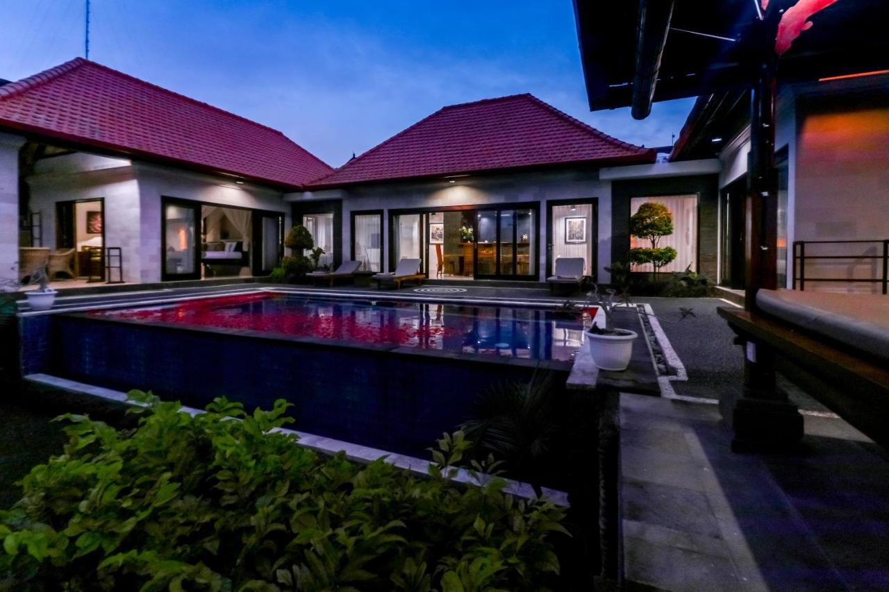 Maia Bali