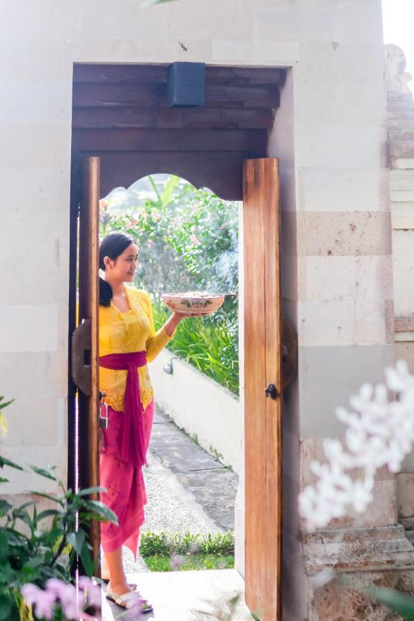 Villa Maia Bali Ubud