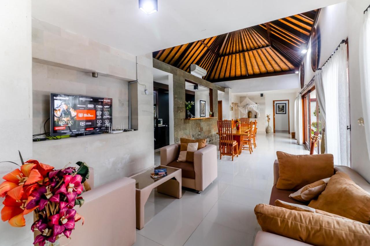 Maia Bali *