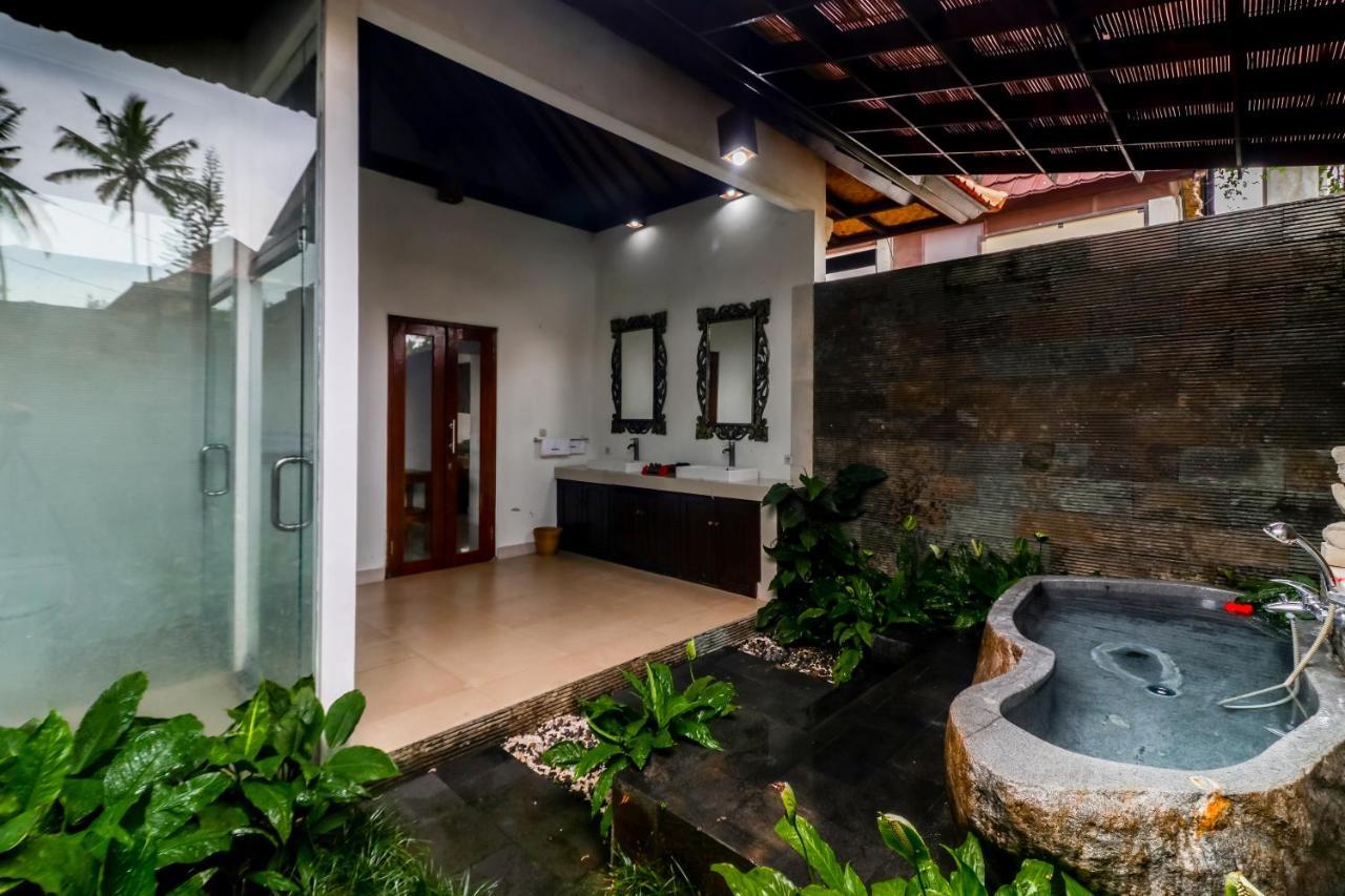 Maia Bali Ubud