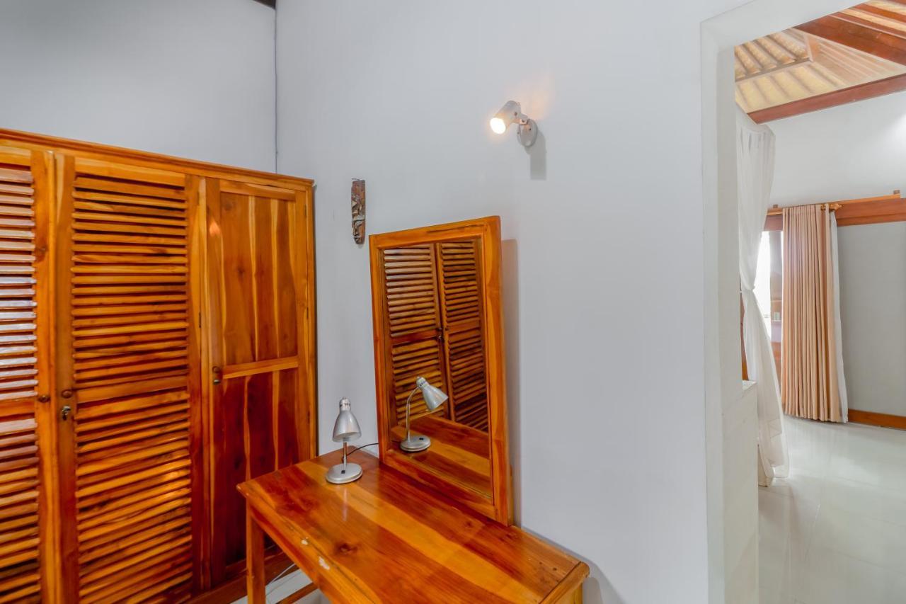 Maia Bali Ubud