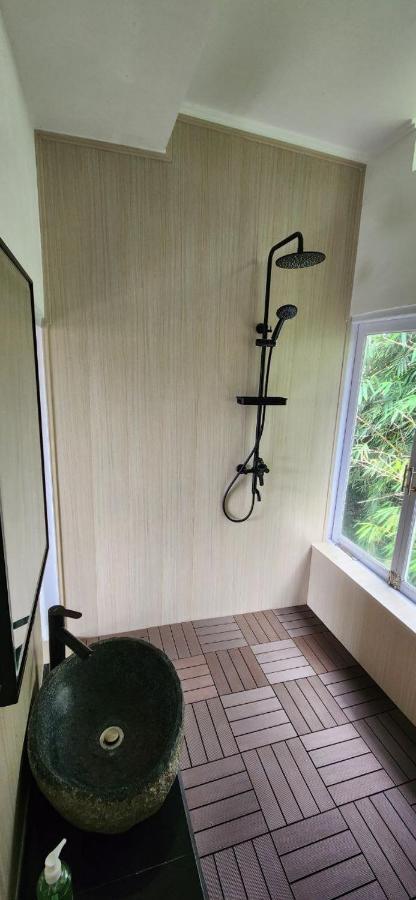 Guest house Yobi House