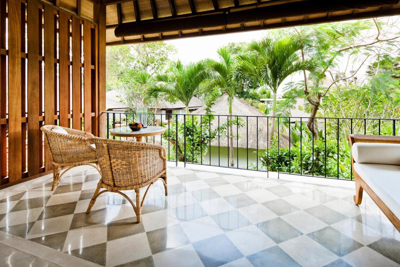 Resort Como Uma