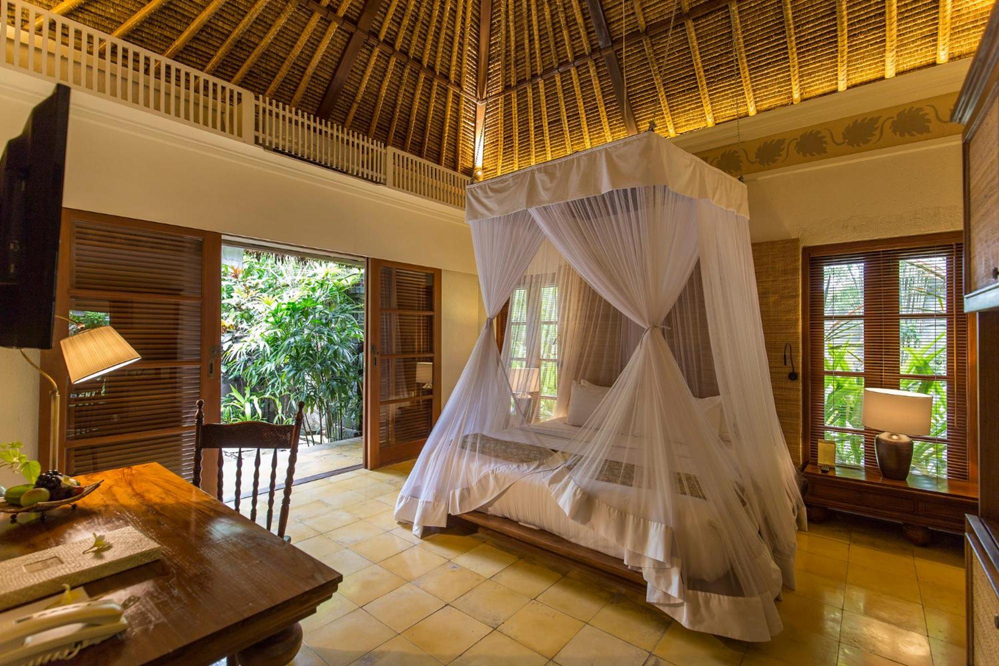 Plataran & - Chse Certified Hotel 5*