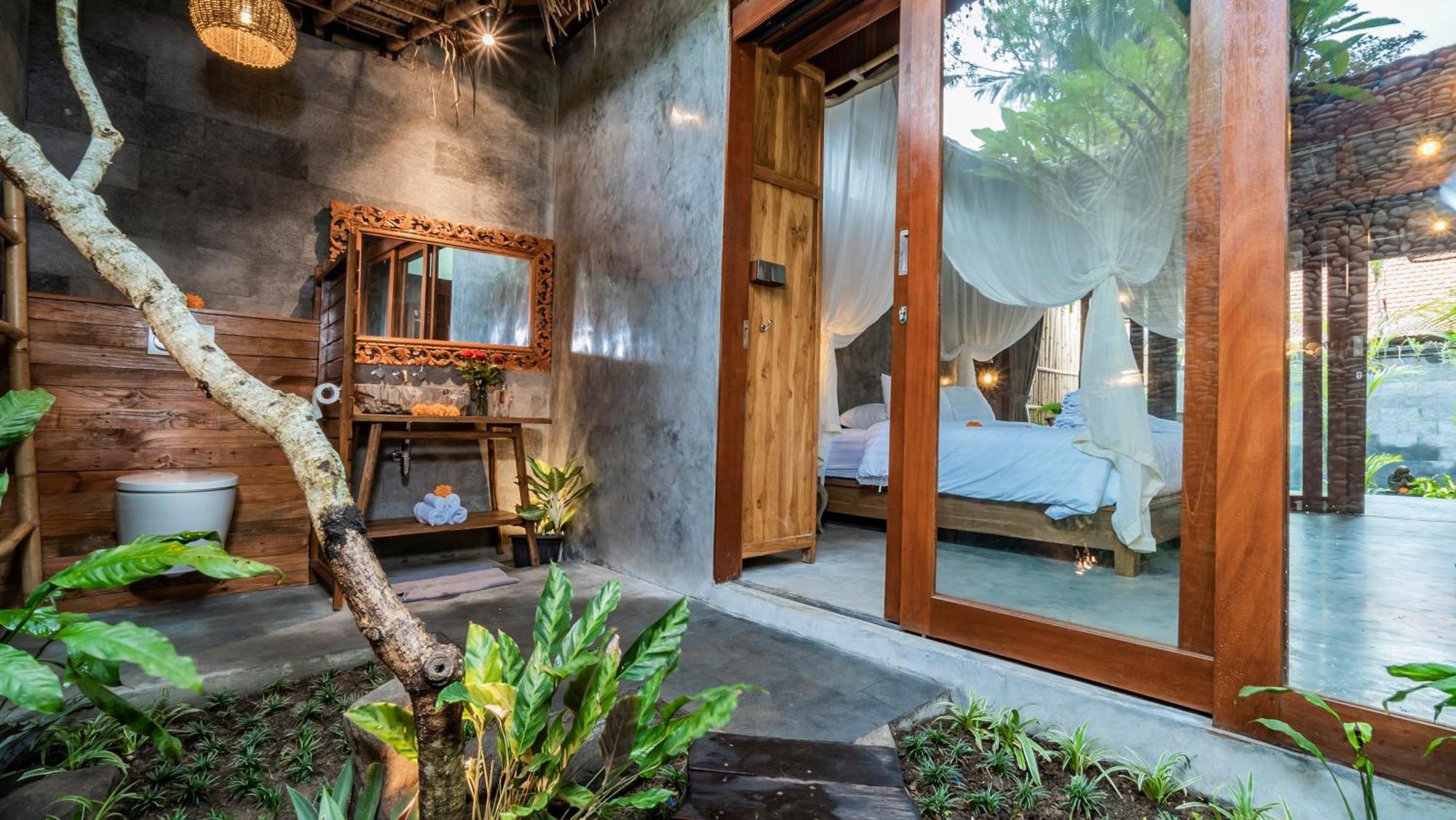 Guest house Ganesh
